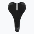 Vyriškas dviračio balnelis Sportourer FLX Man black 3