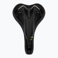 Vyriškas dviračio balnelis Sportourer FLX Man black 4