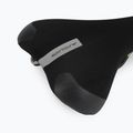 Vyriškas dviračio balnelis Sportourer FLX Man black 5
