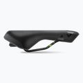 Vyriškas dviračio balnelis Sportourer FLX Man black 2
