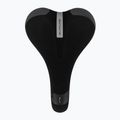 Moteriškas dviračio balnelis Sportourer FLX Lady black 3