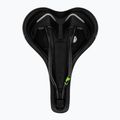 Moteriškas dviračio balnelis Sportourer FLX Lady black 4
