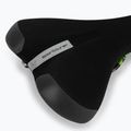Moteriškas dviračio balnelis Sportourer FLX Lady black 5