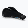 Dviračio balnelis Sportourer Max FLX Gel black