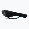 Dviračio balnelis Sportourer Max FLX Gel black 2