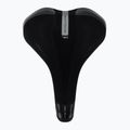 Dviračio balnelis Sportourer Max FLX Gel black 3