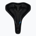 Dviračio balnelis Sportourer Max FLX Gel black 4