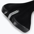 Dviračio balnelis Sportourer Max FLX Gel black 5