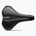 Dviračio balnelis Sportourer Max FLX Gel black