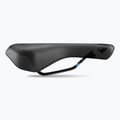 Dviračio balnelis Sportourer Max FLX Gel black 2