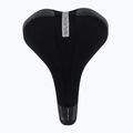 Dviračio balnelis Sportourer Max FLX black 3