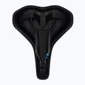 Dviračio balnelis Sportourer Max FLX black 4