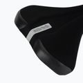 Dviračio balnelis Sportourer Max FLX black 5
