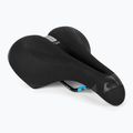 Dviračio balnelis Sportourer Kaalam Gel Flow black