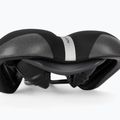 Dviračio balnelis Sportourer Kaalam Gel Flow black 5