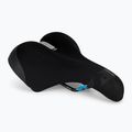 Dviračio balnelis Sportourer Kaalam Gel black