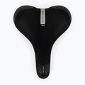 Dviračio balnelis Sportourer Kaalam Gel black 3
