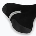 Dviračio balnelis Sportourer Kaalam Gel black 5