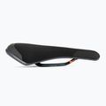 Vyriškas dviračio balnelis Sportourer Talisman Man E-Bike Flow black 2