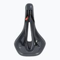 Vyriškas dviračio balnelis Sportourer Talisman Man E-Bike Flow black 4