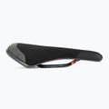 Moteriškas dviračio balnelis Sportourer Talisman Lady E-Bike Flow black 2