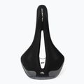 Moteriškas dviračio balnelis Sportourer Talisman Lady E-Bike Flow black 3