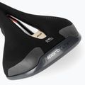 Moteriškas dviračio balnelis Sportourer Talisman Lady E-Bike Flow black 5