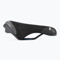 Dviračio balnelis Sportourer Garda E-Bike Superflow black 2