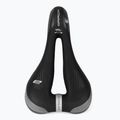 Dviračio balnelis Sportourer Garda E-Bike Superflow black 3