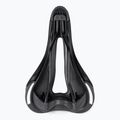 Dviračio balnelis Sportourer Garda E-Bike Superflow black 4