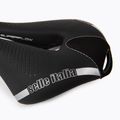 Selle Italia MAX FLITE GEL SUPERFLOW L TI 316 dviračio balnelis juodas SIT-024H901IKC002 6