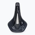 Selle Italia Sportouring ST 5 Flow L dviratininko balnelis juodas SIT-077L801MEC001 4