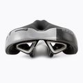 Selle Italia SPORTOURING ST 3 SUPERFLOW S dviračio balnelis juodas SIT-021O701MEC001 3