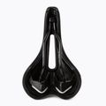 Selle Italia SPORTOURING ST 3 SUPERFLOW S dviračio balnelis juodas SIT-021O701MEC001 5
