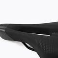 Selle Italia SPORTOURING ST 3 SUPERFLOW S dviračio balnelis juodas SIT-021O701MEC001 6