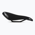 Dviračio balnelis Selle Italia Sportouring S 5 Superflow, Fec Alloy Rail, Soft-Tek, Light Gel black 2