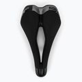 Dviračio balnelis Selle Italia Sportouring S 5 Superflow, Fec Alloy Rail, Soft-Tek, Light Gel black 3