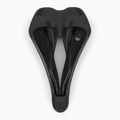 Dviračio balnelis Selle Italia Sportouring S 5 Superflow, Fec Alloy Rail, Soft-Tek, Light Gel black 4