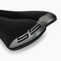 Dviračio balnelis Selle Italia Sportouring S 5 Superflow, Fec Alloy Rail, Soft-Tek, Light Gel black 6