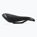 Dviračio balnelis Selle Italia Sportouring S 5 Lady Superflow, Fec Alloy Rail, Soft-Tek, Light Gel 2