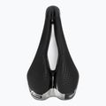 Dviračio balnelis Selle Italia Sportouring S 5 Lady Superflow, Fec Alloy Rail, Soft-Tek, Light Gel 3