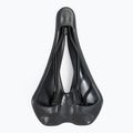 Dviračio balnelis Selle Italia Sportouring S 5 Lady Superflow, Fec Alloy Rail, Soft-Tek, Light Gel 4