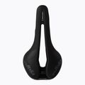 Selle Italia Flite Boost Superflow TM dviračio balnelis juodas SIT-017A620MHC001 3