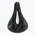 Dviračio balnelis Selle Italia Sportouring ST 7 Superflow, Fec Alloy Rail, Soft-Tek, Light Gel black 4