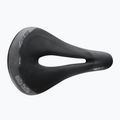 Dviračio balnelis Selle Italia Sportouring ST 7 Superflow, Fec Alloy Rail, Soft-Tek, Light Gel black 7
