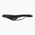Dviračio balnelis Selle Italia Max SLR Boost Gel Superflow, TI 316 Rail, Fibra-Trek, Light Gel black 6