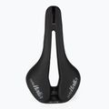 Selle Italia Flite Boost Kit Carbonio Superflow Carbon Rail+10Mm Fibra-Tek dviračio balnelis juodas SIT-017A920ICA011 3