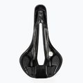 Selle Italia Flite Boost Kit Carbonio Superflow Carbon Rail+10Mm Fibra-Tek dviračio balnelis juodas SIT-017A920ICA011 4