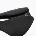 Selle Italia Novus Evo Boost Superflow dviračių balnelis juodas SIT-080A920REC001 5