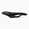 Moteriškas dviratininko balnelis Selle Italia SLR BOOST SUPERFLOW TM S black SIT-041A420IHC015 2